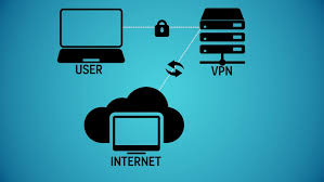 苹果售后管控能力与高售价不符